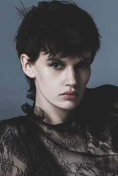 Klaudia Patrycja