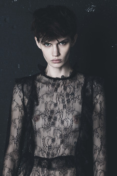 Klaudia Patrycja