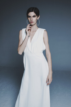 Klaudia Patrycja