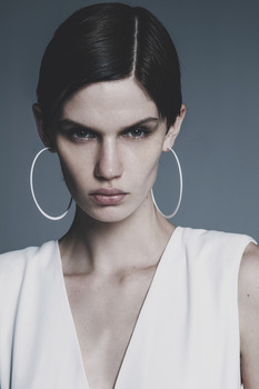 Klaudia Patrycja