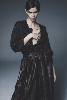 Klaudia Patrycja