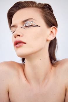 Klaudia Patrycja