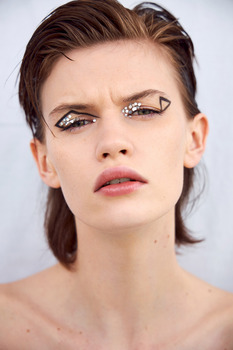 Klaudia Patrycja
