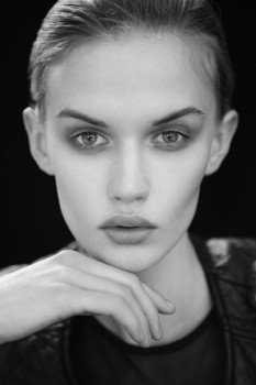 Klaudia Patrycja