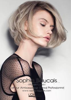 Klaudia Patrycja