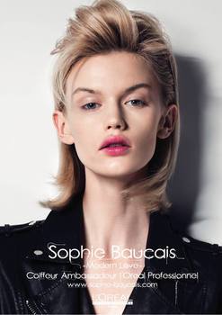 Klaudia Patrycja