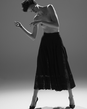 Klaudia Patrycja