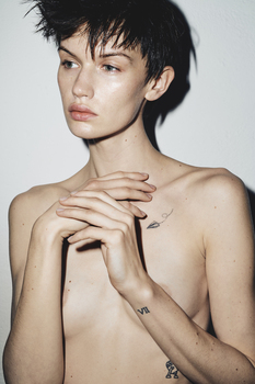 Klaudia Patrycja