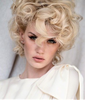 Klaudia Patrycja