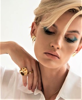 Klaudia Patrycja