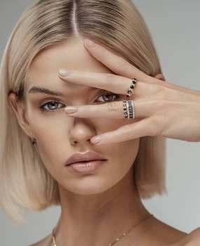 Klaudia Patrycja