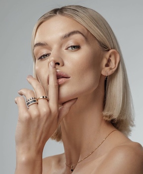Klaudia Patrycja