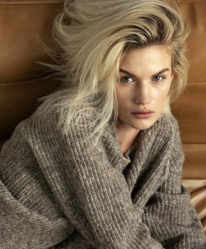 Klaudia Patrycja