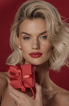 Klaudia Patrycja
