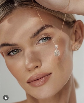 Klaudia Patrycja