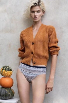 Klaudia Patrycja