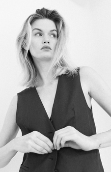 Klaudia Patrycja