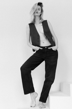 Klaudia Patrycja