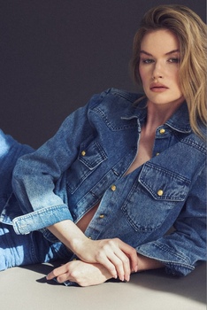 Klaudia Patrycja