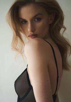 Klaudia Patrycja