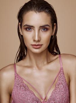 Jana S.