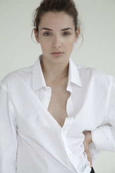 Jana S.