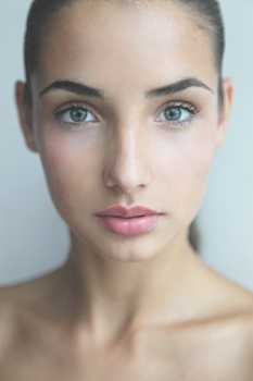Jana S.