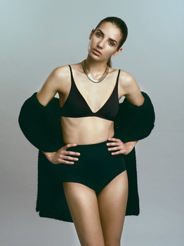 Jana S.