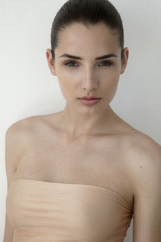 Jana S.