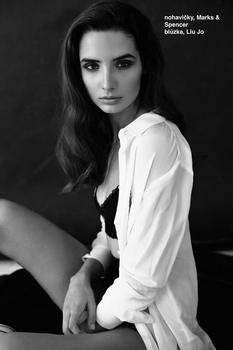 Jana S.