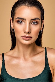 Jana S.