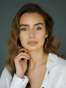 Jana S.