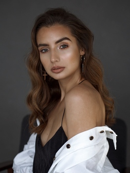 Jana S.