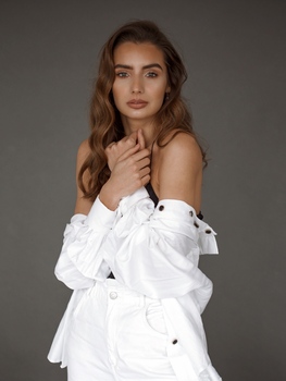 Jana S.