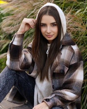 Jana S.