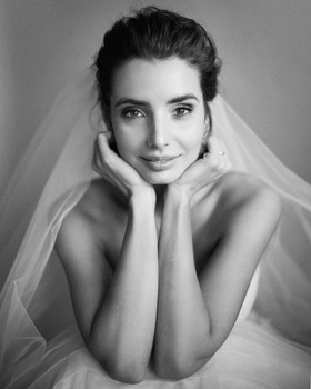 Jana S.