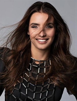 Jana S.