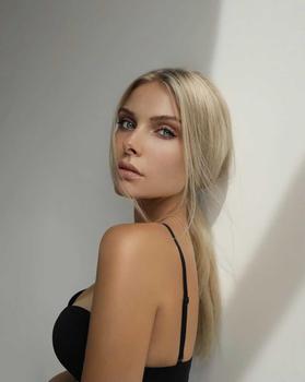 Vanessa B.