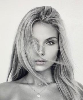 Vanessa B.