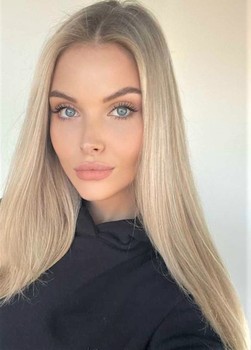 Vanessa B.