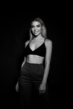 Vanessa B.