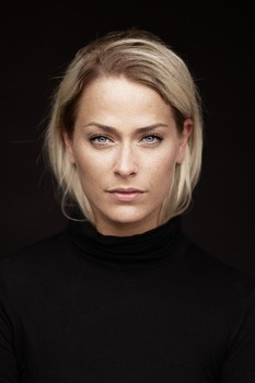 Vanessa Cio