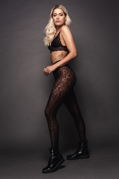 Vanessa Cio