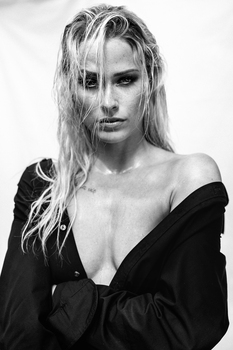Vanessa Cio