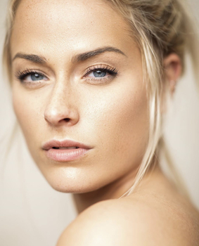 Vanessa Cio