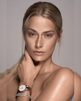 Vanessa Cio