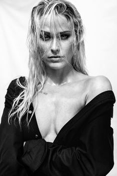Vanessa Cio