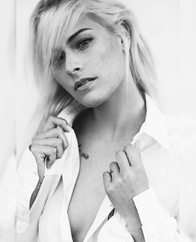 Vanessa Cio