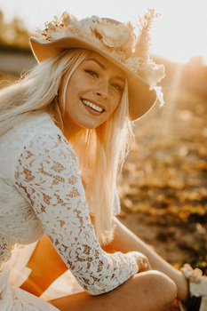 Vanessa Cio