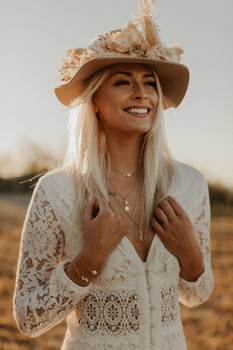 Vanessa Cio